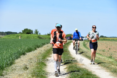 Marathon_Cheverny2026_Dimanche/CHEVERNYSM2026_16633.JPG