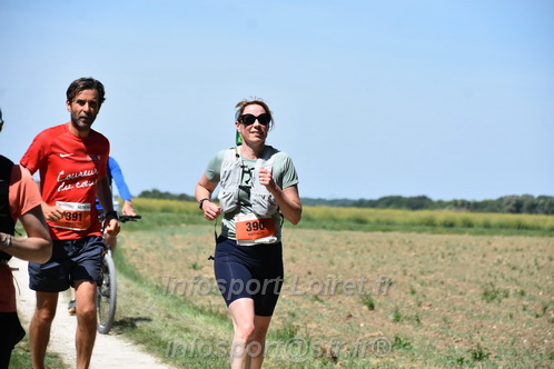 Marathon_Cheverny2026_Dimanche/CHEVERNYSM2026_16634.JPG