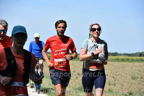 Marathon_Cheverny2026_Dimanche/CHEVERNYSM2026_16635.JPG