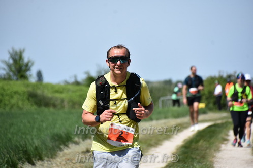 Marathon_Cheverny2026_Dimanche/CHEVERNYSM2026_16638.JPG