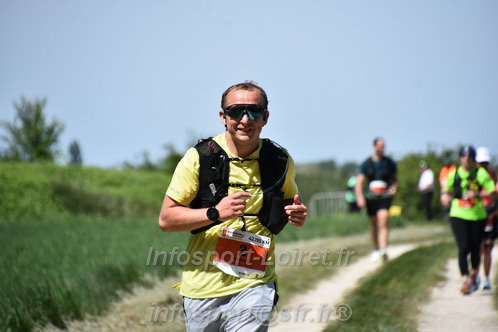 Marathon_Cheverny2026_Dimanche/CHEVERNYSM2026_16639.JPG