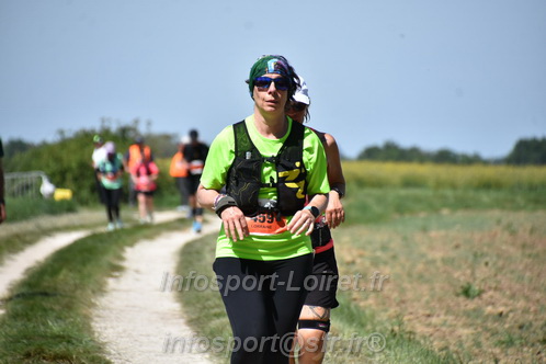 Marathon_Cheverny2026_Dimanche/CHEVERNYSM2026_16640.JPG