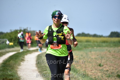 Marathon_Cheverny2026_Dimanche/CHEVERNYSM2026_16641.JPG