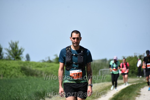 Marathon_Cheverny2026_Dimanche/CHEVERNYSM2026_16642.JPG