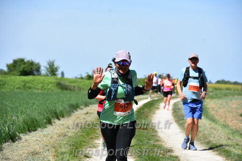 Marathon_Cheverny2026_Dimanche/CHEVERNYSM2026_16644.JPG