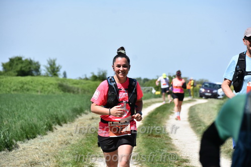 Marathon_Cheverny2026_Dimanche/CHEVERNYSM2026_16645.JPG