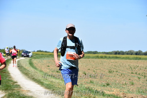 Marathon_Cheverny2026_Dimanche/CHEVERNYSM2026_16646.JPG