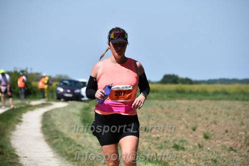 Marathon_Cheverny2026_Dimanche/CHEVERNYSM2026_16647.JPG