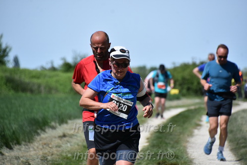Marathon_Cheverny2026_Dimanche/CHEVERNYSM2026_16648.JPG