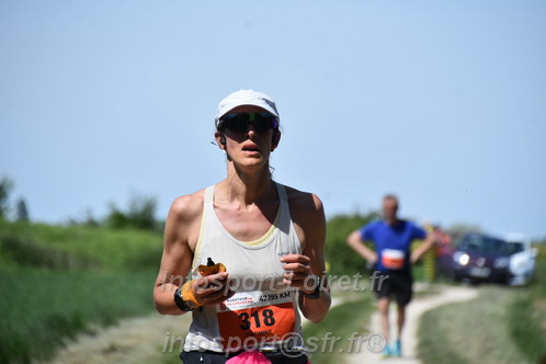 Marathon_Cheverny2026_Dimanche/CHEVERNYSM2026_16651.JPG