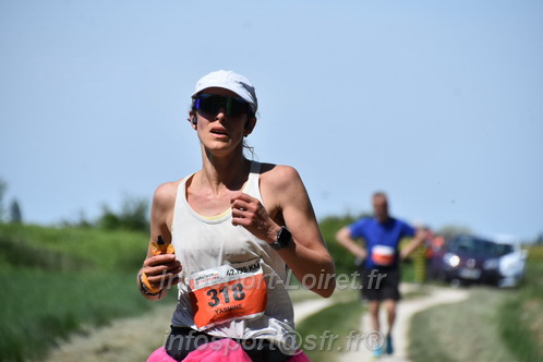Marathon_Cheverny2026_Dimanche/CHEVERNYSM2026_16652.JPG
