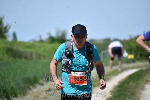 Marathon_Cheverny2026_Dimanche/CHEVERNYSM2026_16653.JPG