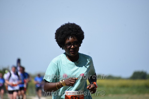 Marathon_Cheverny2026_Dimanche/CHEVERNYSM2026_16655.JPG
