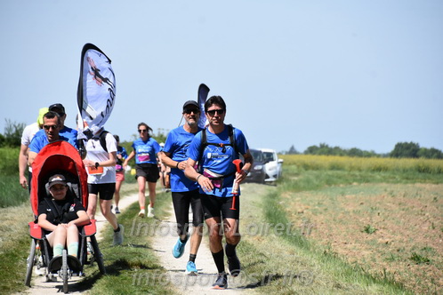 Marathon_Cheverny2026_Dimanche/CHEVERNYSM2026_16656.JPG