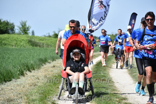 Marathon_Cheverny2026_Dimanche/CHEVERNYSM2026_16657.JPG