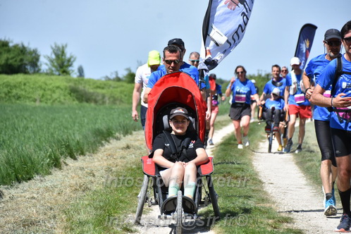 Marathon_Cheverny2026_Dimanche/CHEVERNYSM2026_16658.JPG