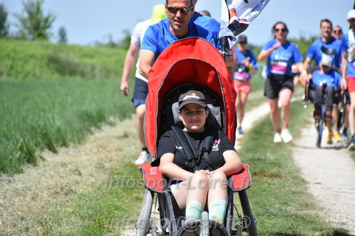 Marathon_Cheverny2026_Dimanche/CHEVERNYSM2026_16659.JPG