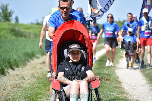 Marathon_Cheverny2026_Dimanche/CHEVERNYSM2026_16661.JPG