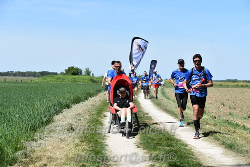 Marathon_Cheverny2026_Dimanche/CHEVERNYSM2026_16662.JPG