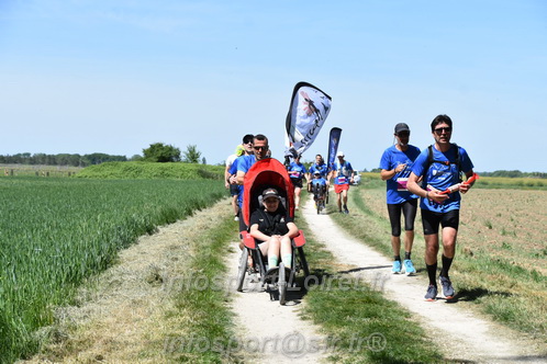 Marathon_Cheverny2026_Dimanche/CHEVERNYSM2026_16663.JPG