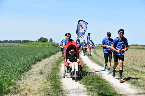 Marathon_Cheverny2026_Dimanche/CHEVERNYSM2026_16664.JPG