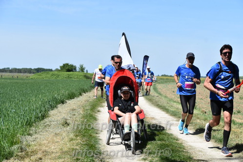 Marathon_Cheverny2026_Dimanche/CHEVERNYSM2026_16665.JPG