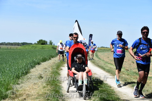 Marathon_Cheverny2026_Dimanche/CHEVERNYSM2026_16666.JPG