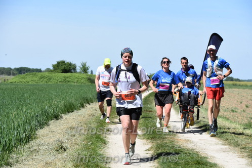 Marathon_Cheverny2026_Dimanche/CHEVERNYSM2026_16667.JPG