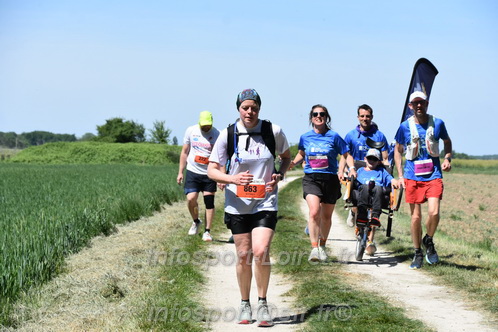 Marathon_Cheverny2026_Dimanche/CHEVERNYSM2026_16668.JPG