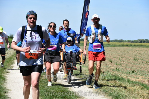 Marathon_Cheverny2026_Dimanche/CHEVERNYSM2026_16670.JPG