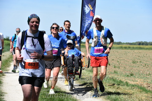 Marathon_Cheverny2026_Dimanche/CHEVERNYSM2026_16672.JPG