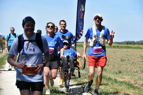 Marathon_Cheverny2026_Dimanche/CHEVERNYSM2026_16674.JPG