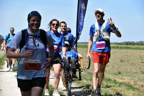 Marathon_Cheverny2026_Dimanche/CHEVERNYSM2026_16675.JPG
