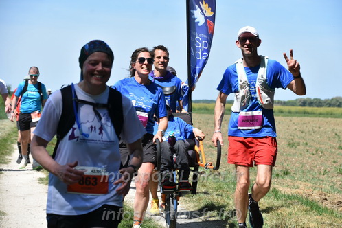Marathon_Cheverny2026_Dimanche/CHEVERNYSM2026_16676.JPG