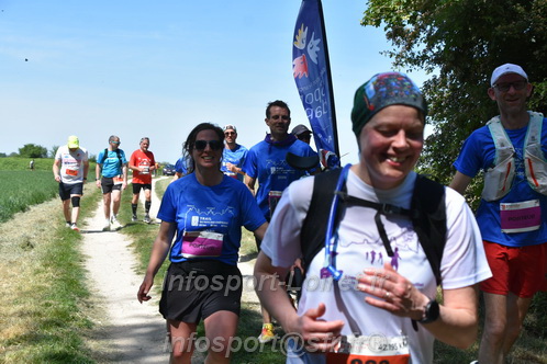 Marathon_Cheverny2026_Dimanche/CHEVERNYSM2026_16677.JPG