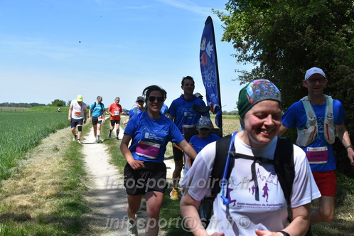 Marathon_Cheverny2026_Dimanche/CHEVERNYSM2026_16678.JPG