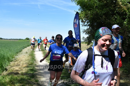 Marathon_Cheverny2026_Dimanche/CHEVERNYSM2026_16679.JPG