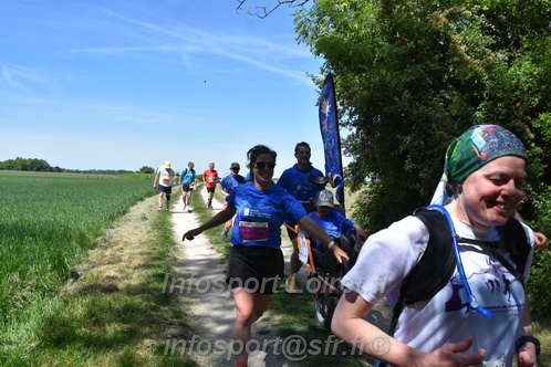 Marathon_Cheverny2026_Dimanche/CHEVERNYSM2026_16680.JPG
