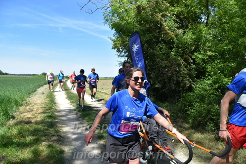 Marathon_Cheverny2026_Dimanche/CHEVERNYSM2026_16683.JPG
