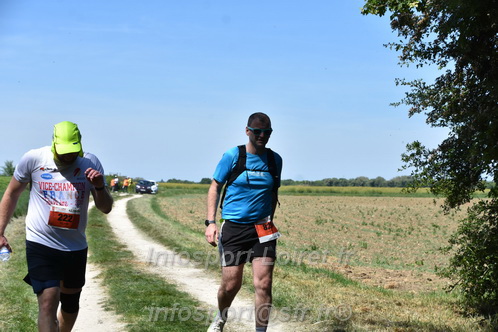 Marathon_Cheverny2026_Dimanche/CHEVERNYSM2026_16685.JPG