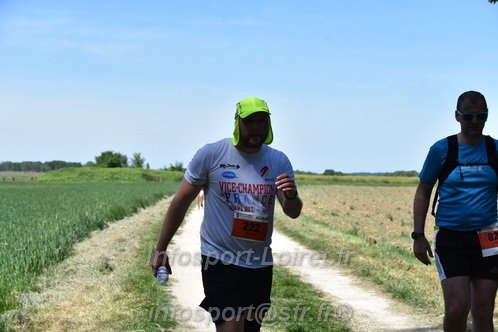 Marathon_Cheverny2026_Dimanche/CHEVERNYSM2026_16686.JPG