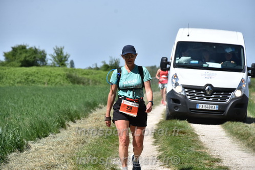 Marathon_Cheverny2026_Dimanche/CHEVERNYSM2026_16687.JPG