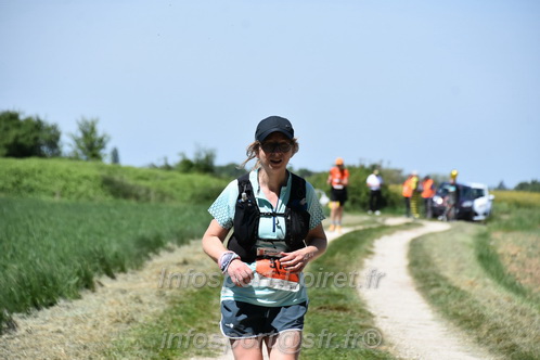 Marathon_Cheverny2026_Dimanche/CHEVERNYSM2026_16689.JPG