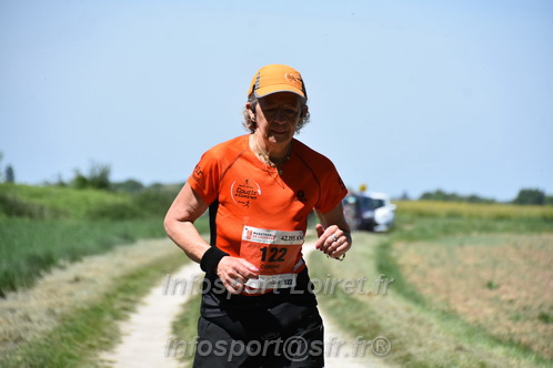 Marathon_Cheverny2026_Dimanche/CHEVERNYSM2026_16690.JPG