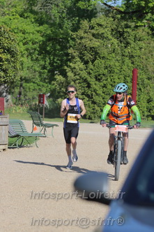 Marathon_Cheverny2026_Dimanche/CHEVERNYSM2026_16691.JPG