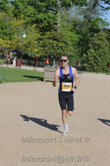 Marathon_Cheverny2026_Dimanche/CHEVERNYSM2026_16692.JPG