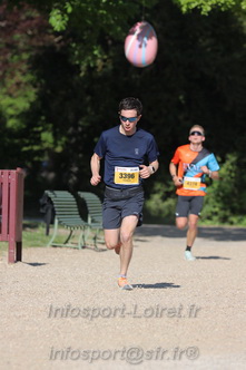 Marathon_Cheverny2026_Dimanche/CHEVERNYSM2026_16696.JPG