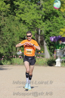 Marathon_Cheverny2026_Dimanche/CHEVERNYSM2026_16699.JPG