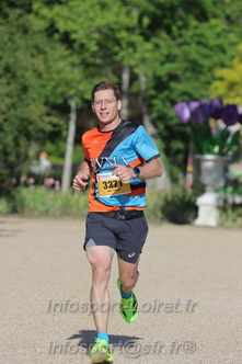 Marathon_Cheverny2026_Dimanche/CHEVERNYSM2026_16700.JPG