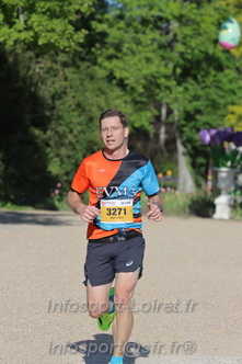 Marathon_Cheverny2026_Dimanche/CHEVERNYSM2026_16701.JPG